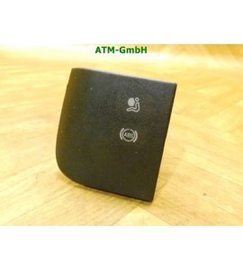 Airbag ABS Kontroll Leuchte VW Golf 3 III 1H1919235AD