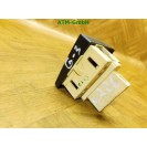 Airbag ABS Kontroll Leuchte VW Golf 3 III 1H1919235AD