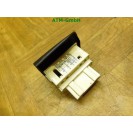 Airbag ABS Kontroll Leuchte VW Golf 3 III 1H1919235AD