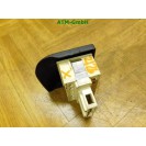 Airbag ABS Kontroll Leuchte VW Golf 3 III 1H1919235AD