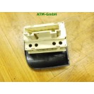 Airbag ABS Kontroll Leuchte VW Golf 3 III 1H1919235AD