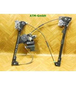 Fensterhebermotor Fensterheber rechts VW Golf 3 III Beifahrerseite 1E0959802A
