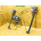 Fensterhebermotor Fensterheber rechts VW Golf 3 Cabrio Beifahrerseite 1E0959802A