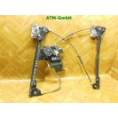 Fensterhebermotor Fensterheber rechts VW Golf 3 Cabrio Beifahrerseite 1E0959802A