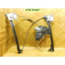 Fensterhebermotor Fensterheber rechts VW Golf 3 Cabrio Beifahrerseite 1E0959802A