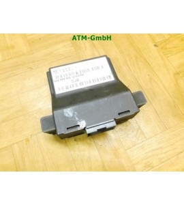 Steuergerät Gateway Diagnose Interface VW Golf 5 V 5WK50012B 1K0907530N