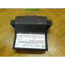 Steuergerät Gateway Diagnose Interface VW Golf 5 V 5WK50012B 1K0907530N