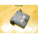 Steuergerät Gateway Diagnose Interface VW Golf 5 V 5WK50012B 1K0907530N