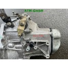Getriebe Schaltgetriebe Citroen C3 1.4 i 54 kW Getriebecode 20CP15