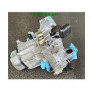 Getriebe Schaltgetriebe Citroen C3 1.4 i 54 kW Getriebecode 20CP15