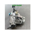 Getriebe Schaltgetriebe Citroen C3 1.4 i 54 kW Getriebecode 20CP15