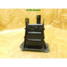 Pralldämpfer Aufpralldämpfer vorne rechts Mercedes Benz A-Klasse W169 130500220