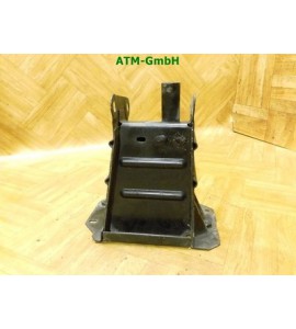 Pralldämpfer Aufpralldämpfer vorne rechts Mercedes Benz A-Klasse W169 130500220