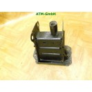 Pralldämpfer Aufpralldämpfer vorne rechts Mercedes Benz A-Klasse W169 130500220