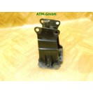 Pralldämpfer Aufpralldämpfer vorne rechts Mercedes Benz A-Klasse W169 130500220