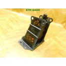 Pralldämpfer Aufpralldämpfer vorne rechts Mercedes Benz A-Klasse W169 130500220