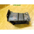 Pralldämpfer Aufpralldämpfer vorne rechts Mercedes Benz A-Klasse W169 130500220