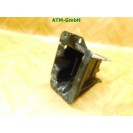 Pralldämpfer Aufpralldämpfer vorne rechts Mercedes Benz A-Klasse W169 130500220