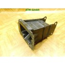 Pralldämpfer Aufpralldämpfer vorne rechts Mercedes Benz A-Klasse W169 130500220