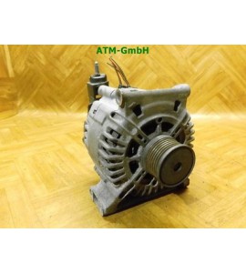 Lichtmaschine Generator Mercedes Benz A-Klasse W169 A2661500101 130 A 14 V