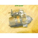 Anlasser Starter Mercedes Benz A-Klasse W169 Valeo D7E38 0051512101