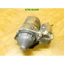 Anlasser Starter Mercedes Benz A-Klasse W169 Valeo D7E38 0051512101