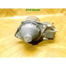 Anlasser Starter Mercedes Benz A-Klasse W169 Valeo D7E38 0051512101