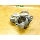 Anlasser Starter Mercedes Benz A-Klasse W169 Valeo D7E38 0051512101