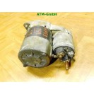 Anlasser Starter Mercedes Benz A-Klasse W169 Valeo D7E38 0051512101
