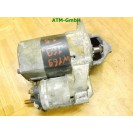 Anlasser Starter Mercedes Benz A-Klasse W169 Valeo D7E38 0051512101