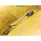 Wischermotor vorne Wischergestänge Mercedes Benz A-Klasse W169 405127