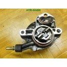 Unterdruckpumpe Vakuumpumpe Peugeot 307 Pierburg 7.22666.01H 9631971580