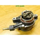 Unterdruckpumpe Vakuumpumpe Peugeot 307 Pierburg 7.22666.01H 9631971580