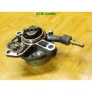 Unterdruckpumpe Vakuumpumpe Peugeot 307 Pierburg 7.22666.01H 9631971580