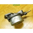 Unterdruckpumpe Vakuumpumpe Peugeot 307 Pierburg 7.22666.01H 9631971580