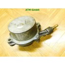 Unterdruckpumpe Vakuumpumpe Peugeot 307 Pierburg 7.22666.01H 9631971580