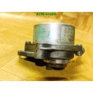 Unterdruckpumpe Vakuumpumpe Peugeot 307 Pierburg 7.22666.01H 9631971580