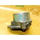 Unterdruckpumpe Vakuumpumpe Peugeot 307 Pierburg 7.22666.01H 9631971580