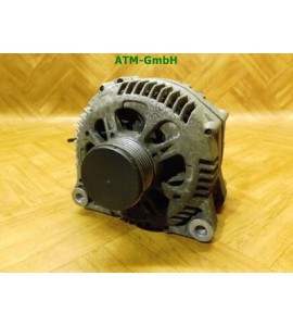 Lichtmaschine Generator Peugeot 307 Valeo 12 V CL 15 9645907580