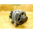 Lichtmaschine Generator Peugeot 307 Valeo 12 V CL 15 9645907580