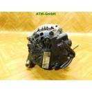 Lichtmaschine Generator Peugeot 307 Valeo 12 V CL 15 9645907580