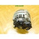 Lichtmaschine Generator Peugeot 307 Valeo 12 V CL 15 9645907580