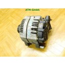 Lichtmaschine Generator Peugeot 307 Valeo 12 V CL 15 9645907580