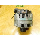 Lichtmaschine Generator Peugeot 307 Valeo 12 V CL 15 9645907580