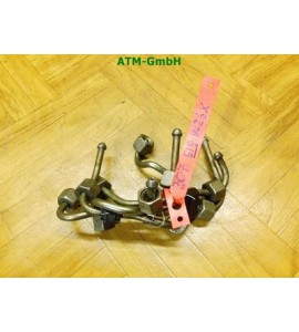 Kraftstoffleitungen Set Peugeot 307