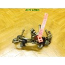 Kraftstoffleitungen Set Peugeot 307