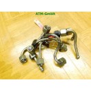 Kraftstoffleitungen Set Peugeot 307