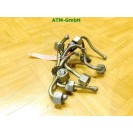 Kraftstoffleitungen Set Peugeot 307