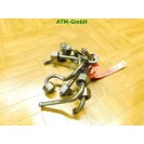 Kraftstoffleitungen Set Peugeot 307