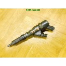 Injektor Einspritzdüse Dieseldüse Peugeot 307 0445110076 9641742880